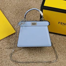 Picture of Fendi Lady Handbags _SKUfw152940976fw